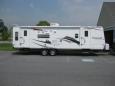 Forest River Flagstaff Travel Trailers for sale in Pennsylvania Hershey - used Travel Trailer 2008 listings 